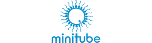 logo pt minitube