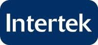pt intertek