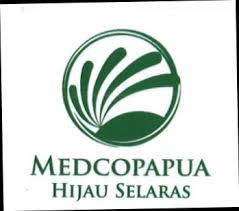 pt medco papua