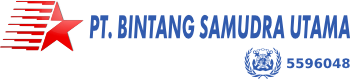 PT Bintang Samudra Utama