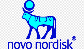 PT Novo Nordisk Indonesia