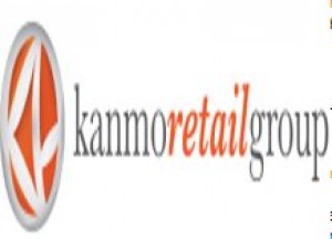 PT Kanmoretailgroup