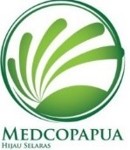 pt medco papua