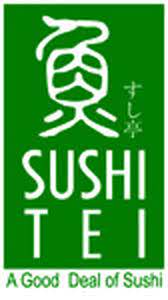 sushi-tei