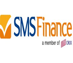 PT SMS Finance