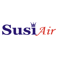 pt susi air